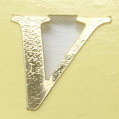 륫ܡѥñʡڥե٥åVʥ֥ˡ1ʶ⿧ʸˡڷ뺧 ֲDIY ǥ 쥻ץ  ˥...