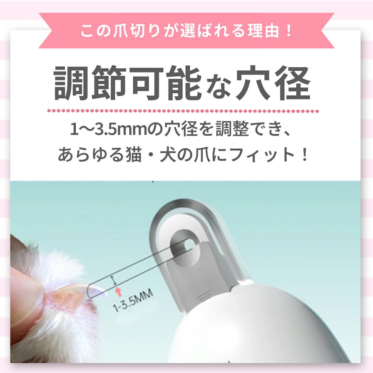 �ڥå����ڤ� �ڥå������ڤ� ǭ�����ڤ� �������ڤ� �Ĥ��ڤ� �� ���ڤ� �������ڤ� �ڥå� �ڥå��� ���ڤ� �� ���ڤ� ǭ ���ڤ� ���� ǭ�� ������