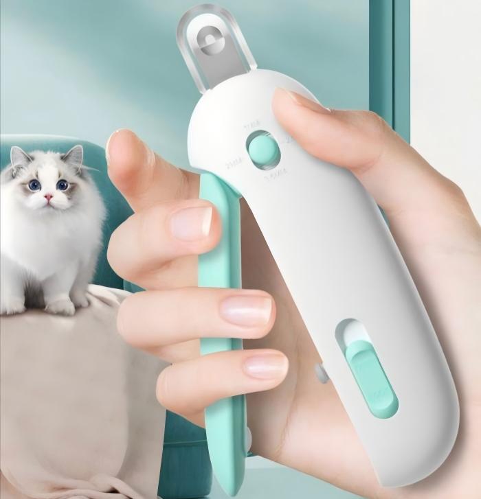 �ڥå����ڤ� �ڥå������ڤ� ǭ�����ڤ� �������ڤ� �Ĥ��ڤ� �� ���ڤ� �������ڤ� �ڥå� �ڥå��� ���ڤ� �� ���ڤ� ǭ ���ڤ� ���� ǭ�� ������