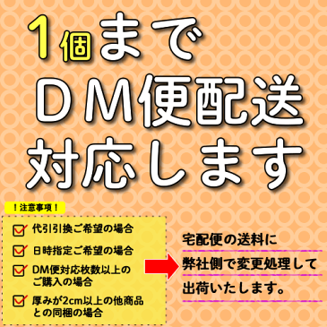 【2個までコンパクト便】グンゼ　メンズ　尿モレ用ブリーフ　（約50cc）　前あき　ホワイト　綿100％　失禁ブリーフ　紳士用 　品番：HW6133 　尿モレ用　軽失禁　おしっこモレ用　男性用　消臭機能　中高年用　シニア　外出用