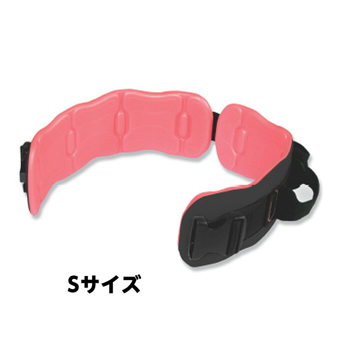 新・入浴用キャリーベルト S/M/L　入浴用介助ベルト　入浴介護 入浴介助 補助ベル...