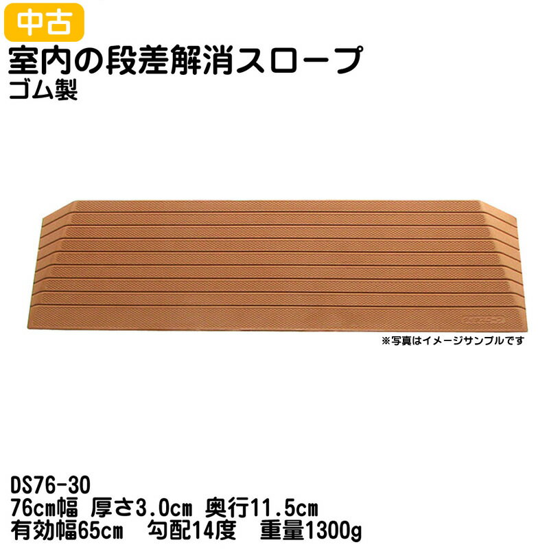 送料無料 新品 伸縮アルミスロープ スロープ長さ約152.5cm 幅約15.5cm 耐荷重約270kg 2本セット 持ち運び可能 完成品 収納ケース付 介護用品 脱輪防止 車椅子用 車イス用 車いす用 バリアフリー アルミ 簡易 階段 段差解消 介護用スロープ 台車用スロープ 1525mm 5FT r01a5ft