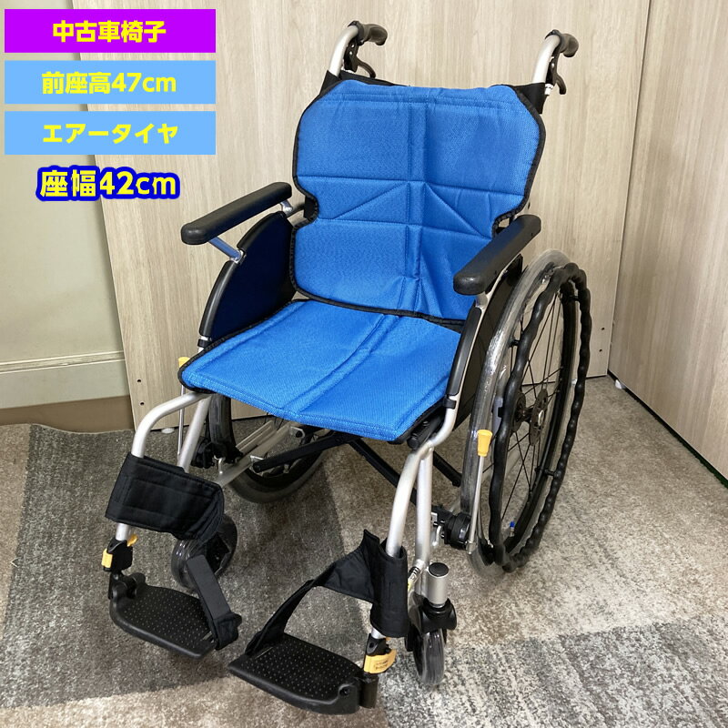 C-109 ż֤ ͥȥ NEXT-12B   ֥롼å   42cm 礭ʿ ¤ ...