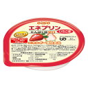 エネプリン いちご味/40g 介護食 高齢者 食事 病人食