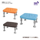 パナソニック エイジフリー 浴槽台ユクリアAirソフトレギュラー1826