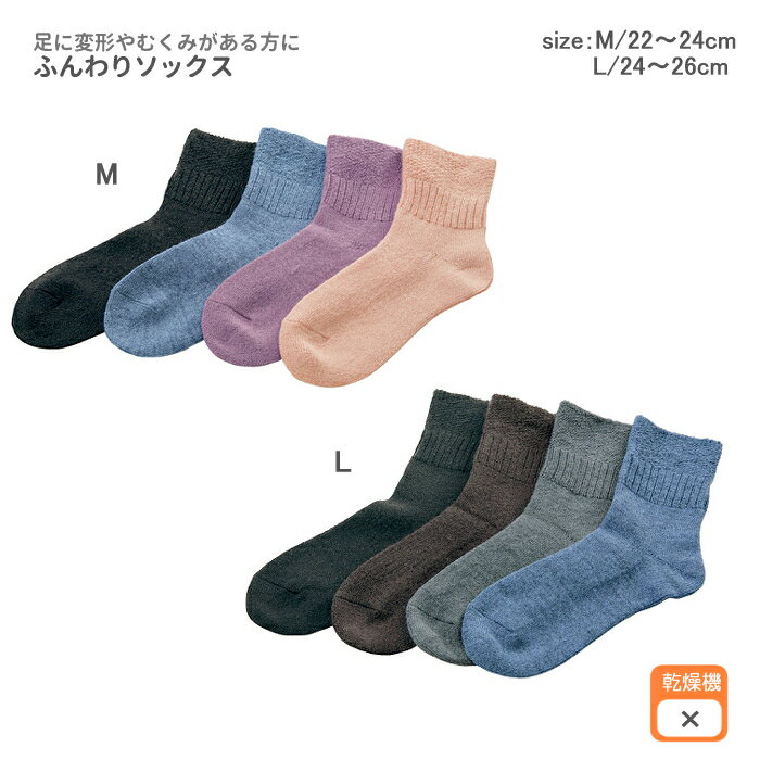 ���դ��꥽�å���