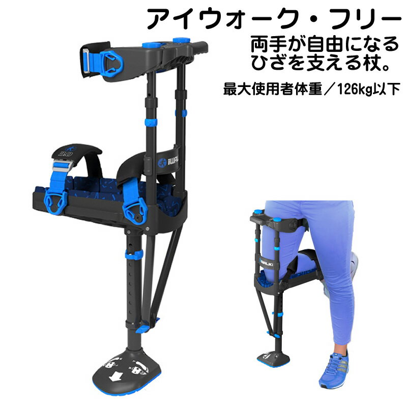 imgrc0089310610.jpg imgrc0089310610.jpg