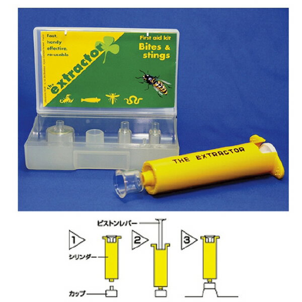 ݥࡼСʥȥ饯 ľ26118mm ֡AP-011 ե  ϥɤ ǿ˵۰ ޽ ȥɥ 