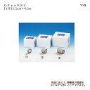イワツキ Gチャックタイ(自着性伸縮包帯)1号 003-30259(2.5cm) 10巻