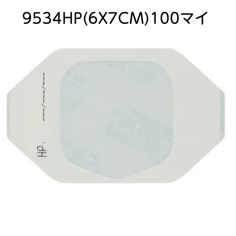 ҤȡΥåס㤨֥꡼ॸѥإ륹ѥˡ ƥHPȥ󥹥ڥ 9534HP67cm100 ꡼ ǴƩե ɥå󥰺 ̰ŵ 13B1X10109000129פβǤʤ10,450ߤˤʤޤ