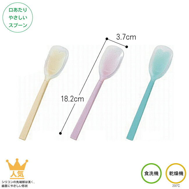 䤵ס 顼 ֡ KU-03 3.7Ĺ18.2cm E0164 ꥳ󥹥ס  Ļ Υ   餫ס  衼