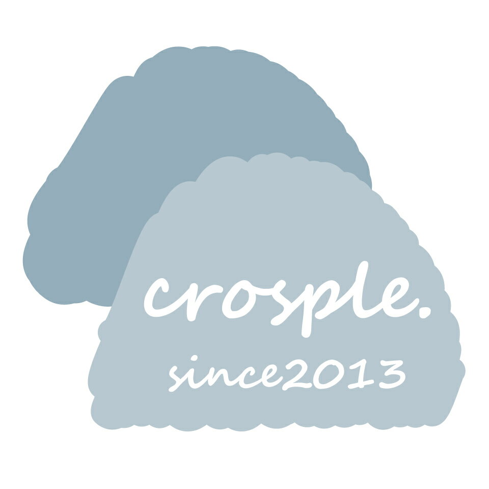 Shop icon