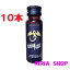 Dragon Juice Energy Drink10ܡ¤ޤ뤫