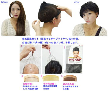 お洒落、若返り 体に優しい人毛 100% フルウィッグ、お洒落、若返り、医療用対応 超格安【かつら】【かつら 女性用】【人毛100%】【人毛】【人毛 ウィッグ】【医療用ウイッグ】【医療用かつら】【医療用対応ウイッグ】【医療用対応かつら】