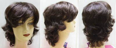 人毛100%ウィッグ 発毛促進セットとwig capをプレゼント。【かつら】【かつら 女性用】【人毛】【人毛 ウィッグ】【医療用ウイッグ】【医療用かつら】【医療用対応ウイッグ】【フルウイッグ】 人毛100%ウィッグ 発毛促進セットとwig capをプレゼント。【かつら】【かつら 女性用】【人毛】【人毛 ウィッグ】【医療用ウイッグ】【医療用かつら】【医療用対応ウイッグ】【フルウイッグ】