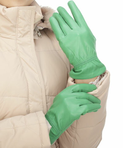 本革 レザー 手袋 【羊革100％】【羊革100％ 手袋】【羊革 手袋】【羊皮 手袋】【本革100％】【本皮100％】【本皮】【本革100％ 手袋】【本皮100％ 手袋】【本革 手袋】【本皮 手袋】【羊革100％手袋】【羊皮100％手袋】【本革100％手袋】【本革手袋】