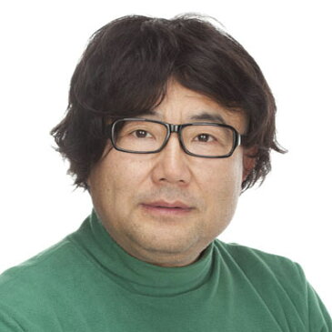 手植え、手編み 医療用人毛100%かつら 発毛促進セットとwig capをプレゼント致します。【かつら】【かつら 女性用】【人毛】【人毛 ウィッグ】【医療用ウイッグ】【医療用かつら】【医療用対応ウイッグ】【ショートかつら】