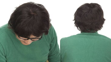 手植え、手編み 医療用人毛100%かつら 発毛促進セットとwig capをプレゼント致します。【かつら】【かつら 女性用】【人毛】【人毛 ウィッグ】【医療用ウイッグ】【医療用かつら】【医療用対応ウイッグ】【ショートかつら】