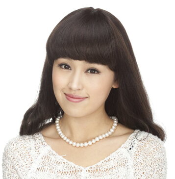 ロング人毛100%ウィッグ 発毛促進セットとwig capをプレゼント致します 【かつら】【かつら女性用】【人毛】【人毛ウィッグ】【医療用ウイッグ】【医療用かつら】【医療用対応ウイッグ】【医療用対応かつら】【フルウイッグ】