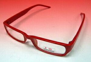 �ѥ����� �ᥬ��UVG02