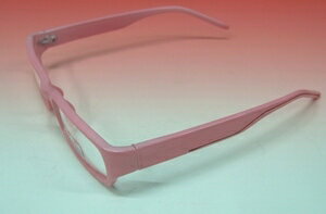 �ѥ����� �ᥬ��UVG03