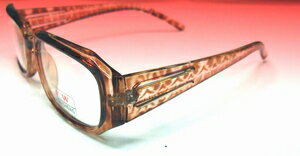 �ѥ����� �ᥬ��UVG06