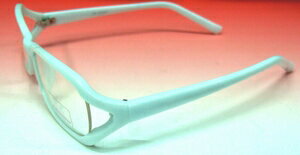 �ѥ����� �ᥬ��UVG15