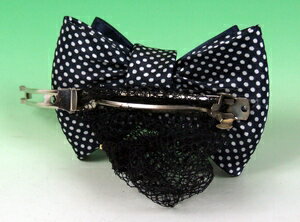 �إ�����å�