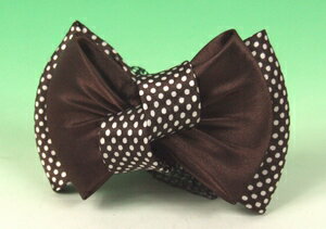 �إ�����å�