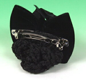 �إ�����å�