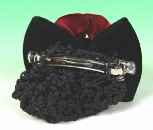 �إ�����å�