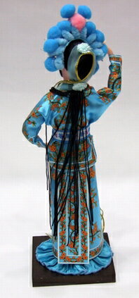 �ļ�����