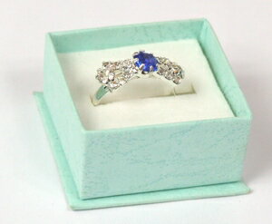 �ե��󥸥���