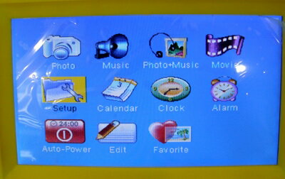 �ǥ����� ����Х�