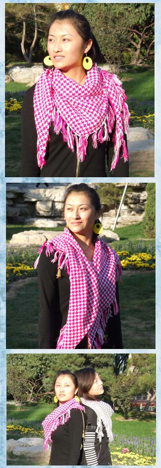 ���顼��������