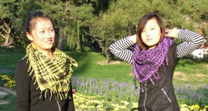 ��������