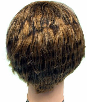 ����100�󥦥��å� ȯ��¥�ʥ��åȤ�wig cap��ץ쥼����פ��ޤ� �ڤ��Ĥ�ۡڤ��Ĥ顡�����ѡۡڿ��ӡۡڿ��� �����å��ۡڰ����ѥ����å��ۡڰ����Ѥ��Ĥ�ۡڰ������б������å��ۡڰ������б����Ĥ�ۡڥ��硼�Ȥ��Ĥ�ۡڥ��硼�ȡ������å��ۡڥե륦���å���