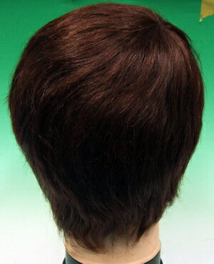 ����100%���Ĥ顡ȯ��¥�ʥ��åȤ�wig cap��ץ쥼����פ��ޤ����ڤ��Ĥ�ۡڤ��Ĥ顡�����ѡۡڿ��ӡۡڿ��� �����å��ۡڰ����ѥ����å��ۡڰ����Ѥ��Ĥ�ۡڰ������б������å��ۡڰ������б����Ĥ�ۡڥ��硼�Ȥ��Ĥ�ۡڥ��硼�ȡ������å��ۡڥե륦���å���