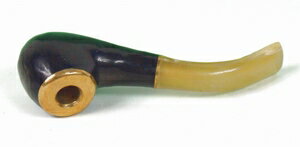 ���ѥѥ���