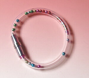 ����񤯥֥쥹