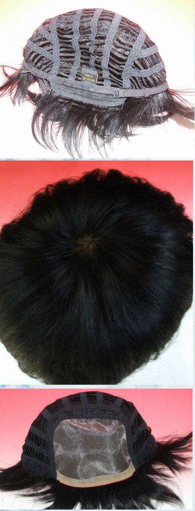 ������100%���Ĥ� ȯ��¥�ʥ��åȤ�wig cap��ץ쥼����פ��ޤ� �ڤ��Ĥ�ۡڤ��Ĥ顡�����ѡۡڿ��ӡۡڿ��� �����å��ۡڰ����ѥ����å��ۡڰ����Ѥ��Ĥ�ۡڰ������б������å��ۡڰ������б����Ĥ�ۡڥ��硼�Ȥ��Ĥ�ۡڥ��硼�ȥ����å��ۡڥե륦���å���