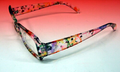 �ѥ����� �ᥬ��UVG10