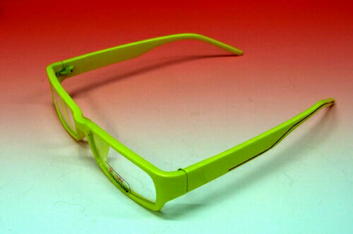 �ѥ����� �ᥬ��UVG0111