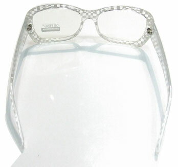 �ѥ����� �ᥬ��UVGp05