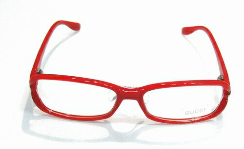 パソコン メガネUVGp02