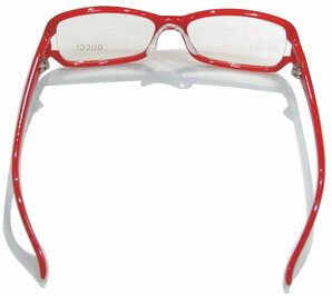 �ѥ����� �ᥬ��UVGp02