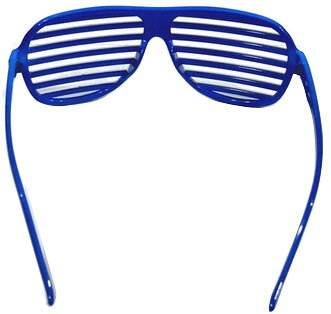 �ӡ��� �ᥬ��