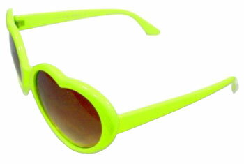 乐天商城 - メガネ