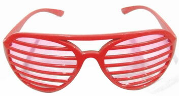 �ӡ��� �ᥬ��