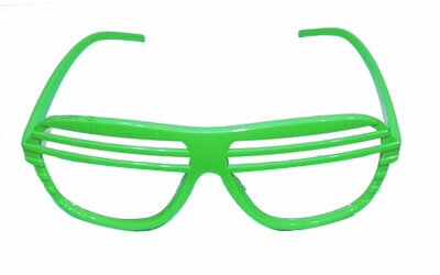 �ӡ��� �ᥬ��